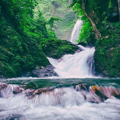 真皇霸业变态版下载