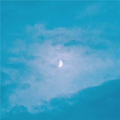 天涯online2果盘版下载
