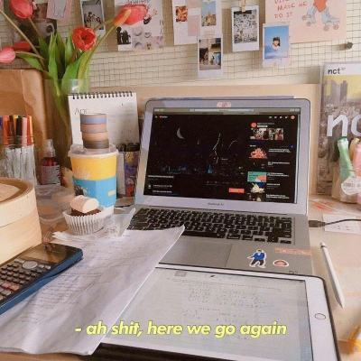 战斗吧弱鸡无限元宝版下载