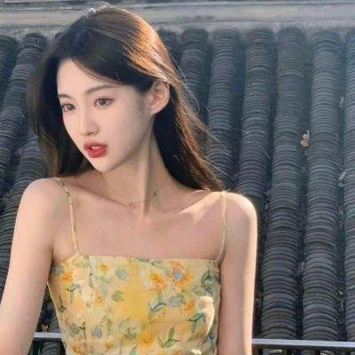 隐藏的家伙官方版