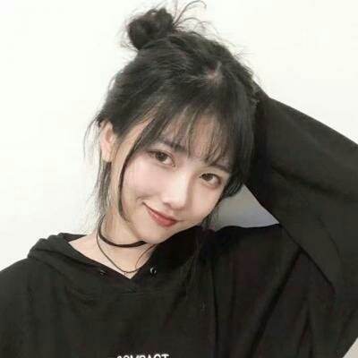 超人一击内购破解版下载